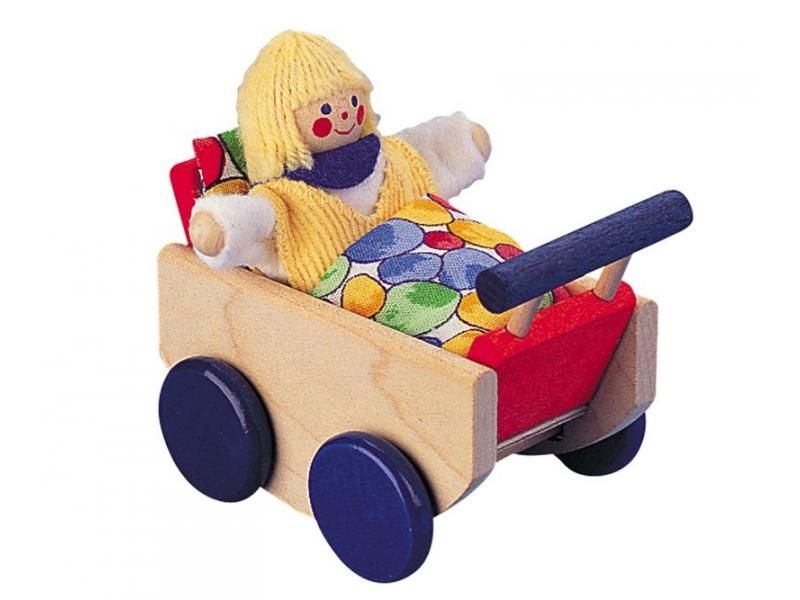 Les Jouets en bois tiny ref/product zoom 640 