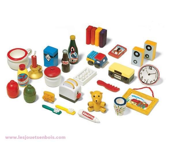 Les Jouets en bois tiny ref/product zoom 642 