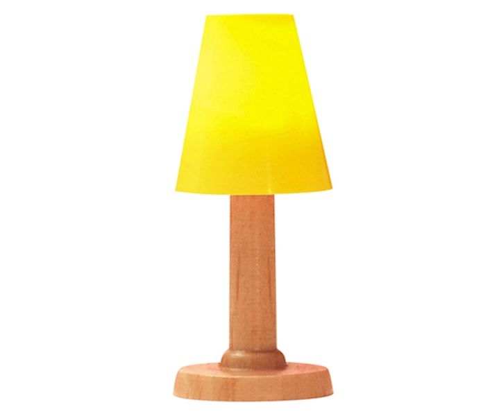 Lampe de chevet