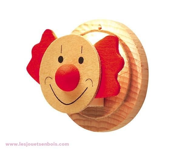 Les Jouets en bois tiny ref/product zoom 652 