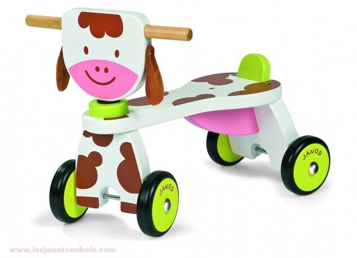 Les Jouets en bois tiny ref/product zoom 657 