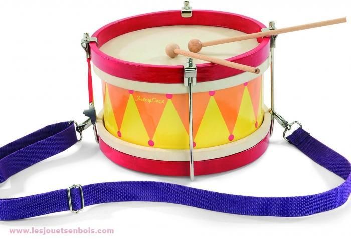 Les Jouets en bois tiny ref/product zoom 67 