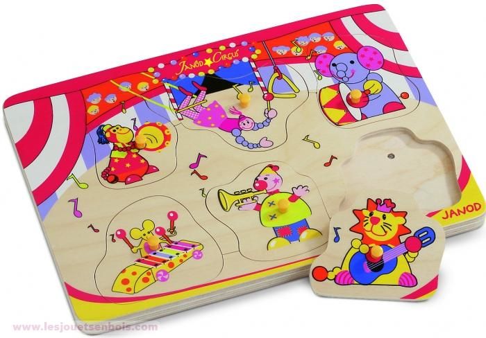 Les Jouets en bois tiny ref/product zoom 68 