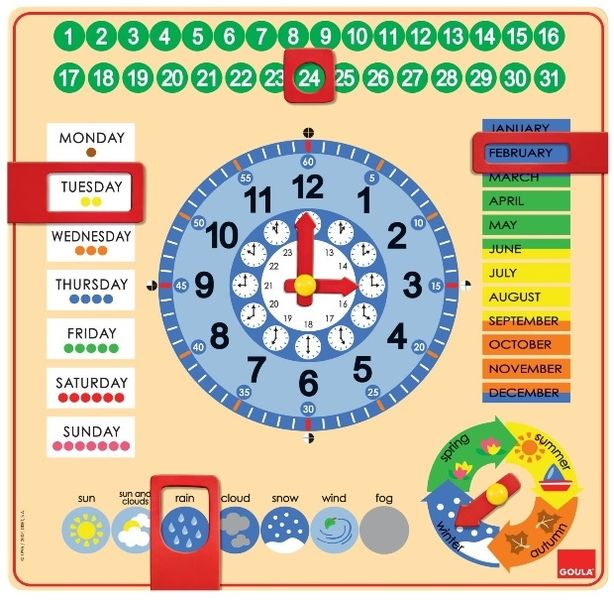 Les Jouets en bois tiny ref/product zoom 699 