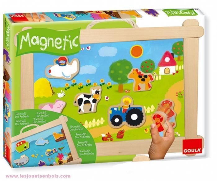 Les Jouets en bois tiny ref/product zoom 708 