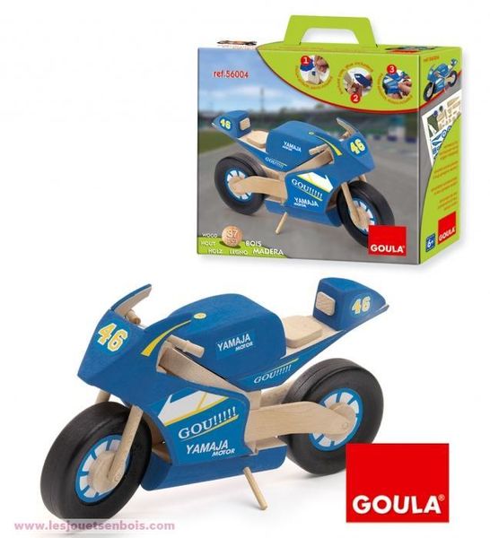 Les Jouets en bois tiny ref/product zoom 716 