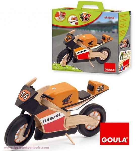 Les Jouets en bois tiny ref/product zoom 717 