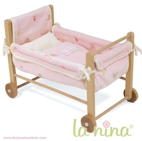 Les Jouets en bois tiny ref/product zoom 721 