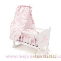 Les Jouets en bois tiny ref/product zoom 724 