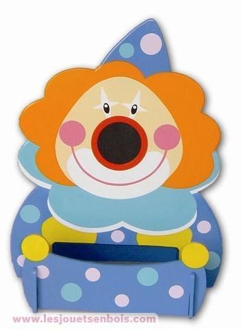 Les Jouets en bois tiny ref/product zoom 751 