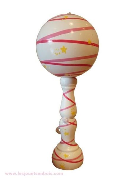 Les Jouets en bois tiny ref/product zoom 758 