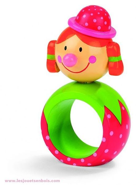 Les Jouets en bois tiny ref/product zoom 759 