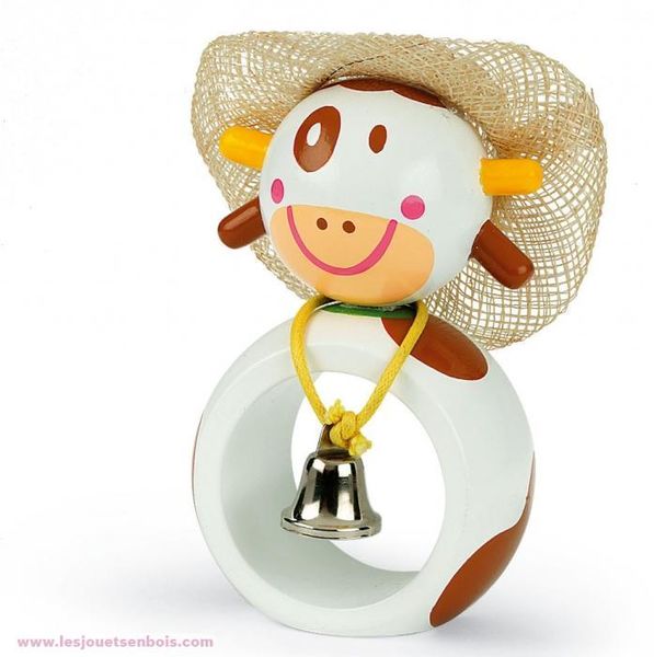 Les Jouets en bois tiny ref/product zoom 767 