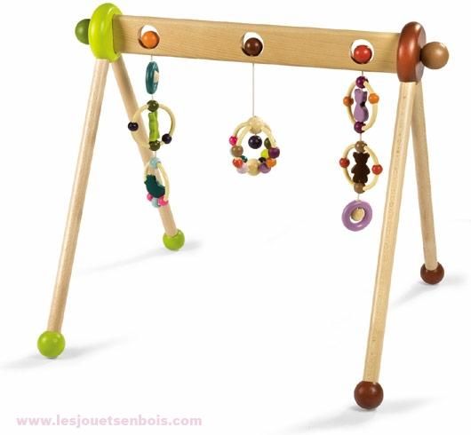 Les Jouets en bois tiny ref/product zoom 77 