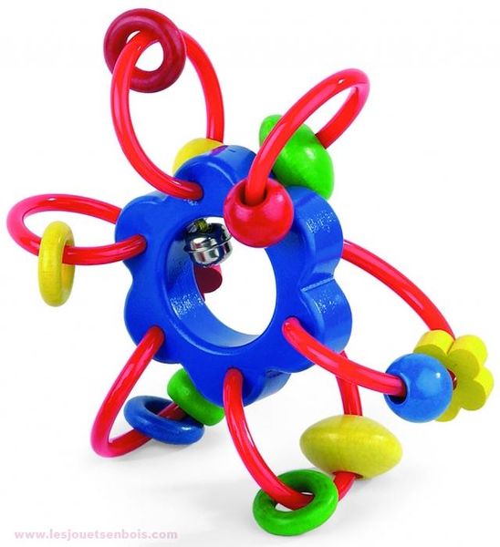 Les Jouets en bois tiny ref/product zoom 78 
