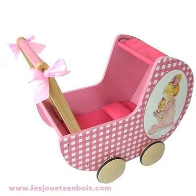 Les Jouets en bois tiny ref/product zoom 786 