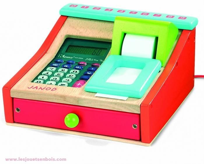 Les Jouets en bois tiny ref/product zoom 789 