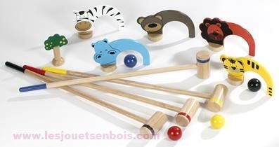 Les Jouets en bois tiny ref/product zoom 83 