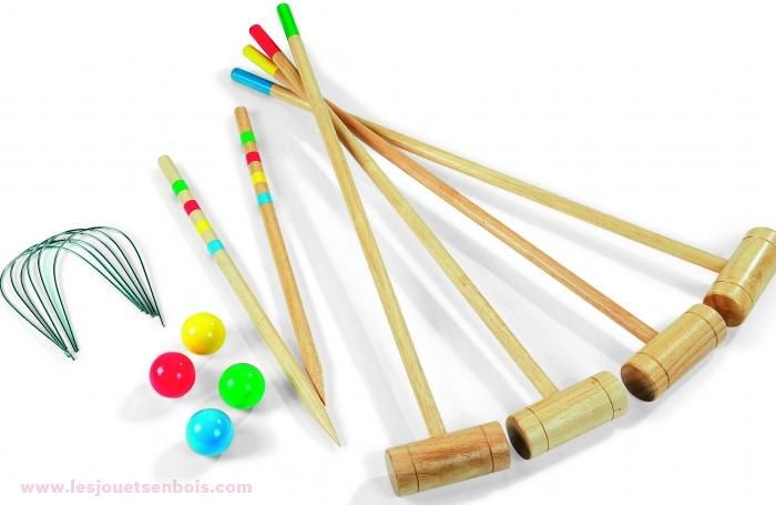 Les Jouets en bois tiny ref/product zoom 84 