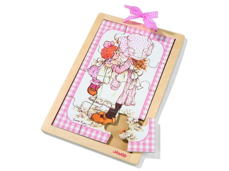Les Jouets en bois tiny ref/product zoom 843 