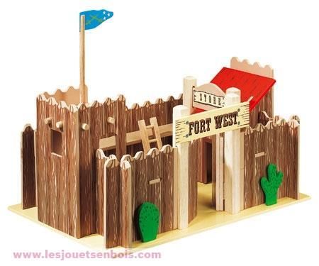 Les Jouets en bois tiny ref/product zoom 853 