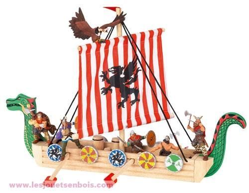 Les Jouets en bois tiny ref/product zoom 857 
