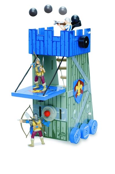 Les Jouets en bois tiny ref/product zoom 863 