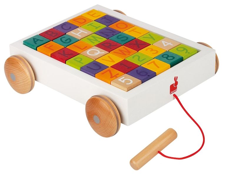 Les Jouets en bois tiny ref/product zoom 867 