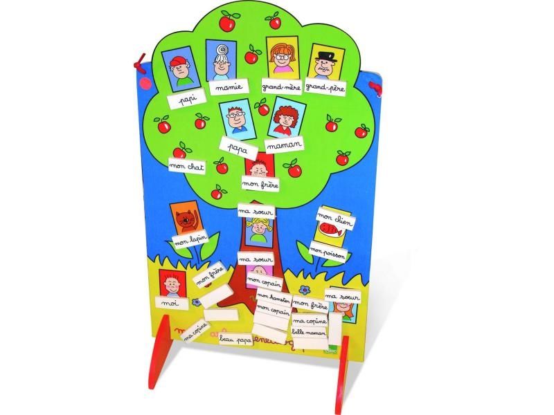 Les Jouets en bois tiny ref/product zoom 874 