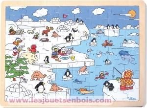 Les Jouets en bois tiny ref/product zoom 879 