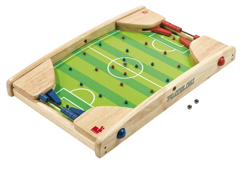 Les Jouets en bois tiny ref/product zoom 88 