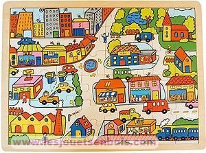 Les Jouets en bois tiny ref/product zoom 880 