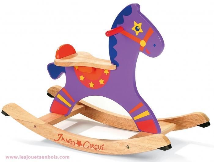 Les Jouets en bois tiny ref/product zoom 885 