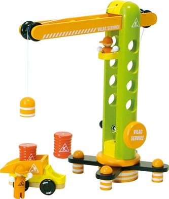 Les Jouets en bois tiny ref/product zoom 890 
