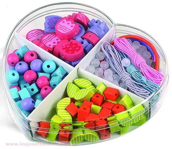 Les Jouets en bois tiny ref/product zoom 90 