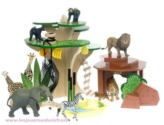 Les Jouets en bois tiny ref/product zoom 900 