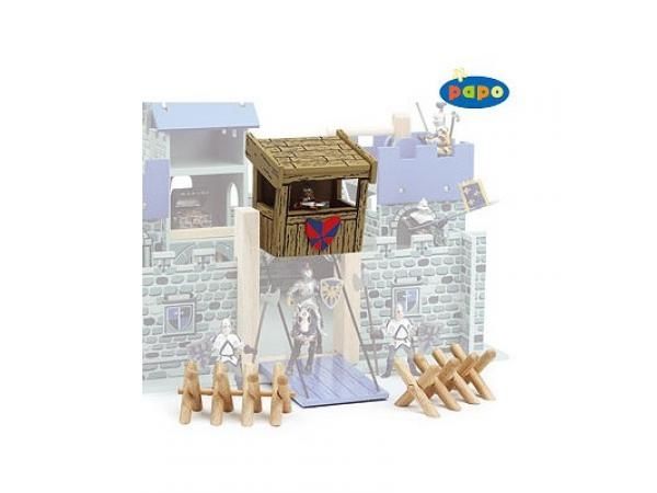 Les Jouets en bois tiny ref/product zoom 904 