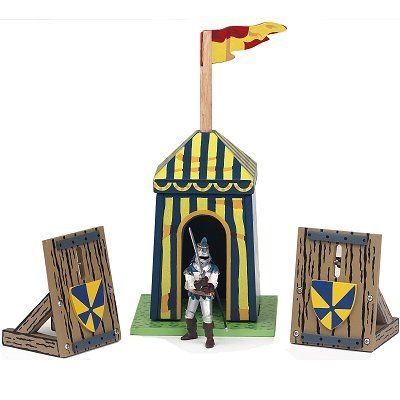 Les Jouets en bois tiny ref/product zoom 905 