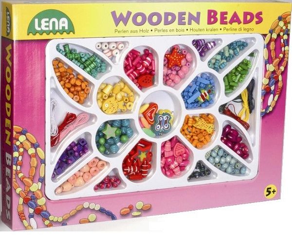 Les Jouets en bois tiny ref/product zoom 91 