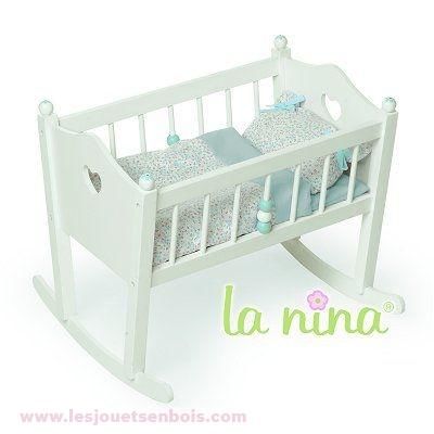 Les Jouets en bois tiny ref/product zoom 910 