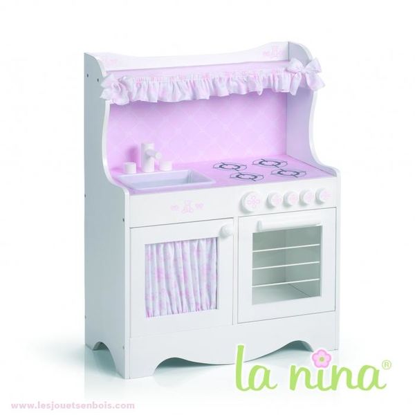 Les Jouets en bois tiny ref/product zoom 911 