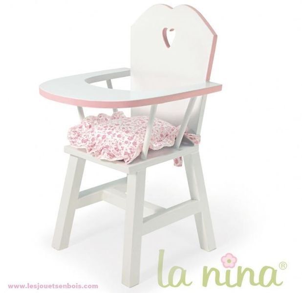 Les Jouets en bois tiny ref/product zoom 912 