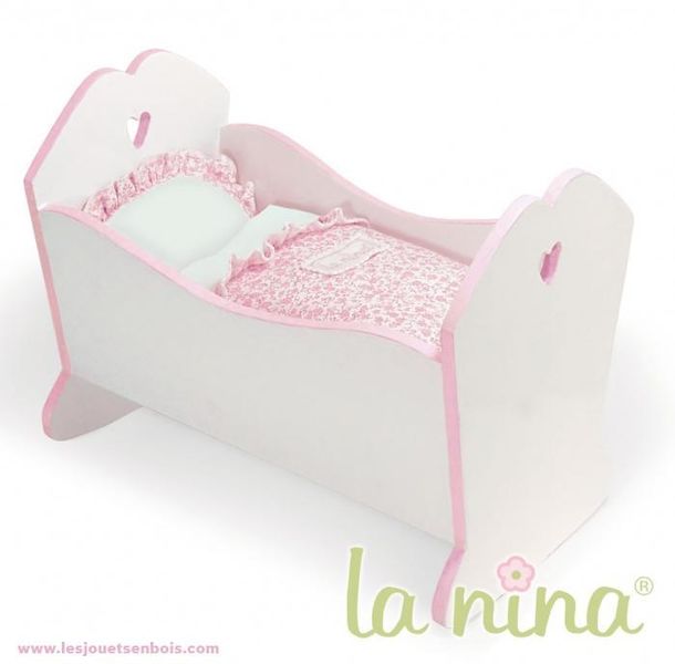 Les Jouets en bois tiny ref/product zoom 913 