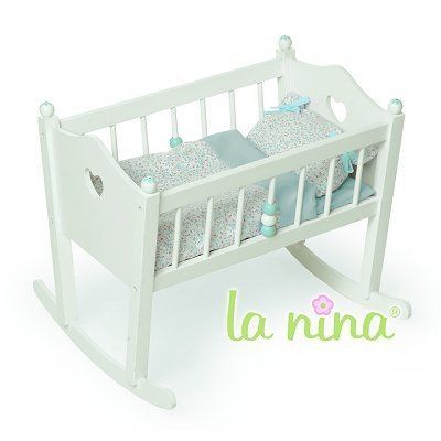 Les Jouets en bois tiny ref/product zoom 915 