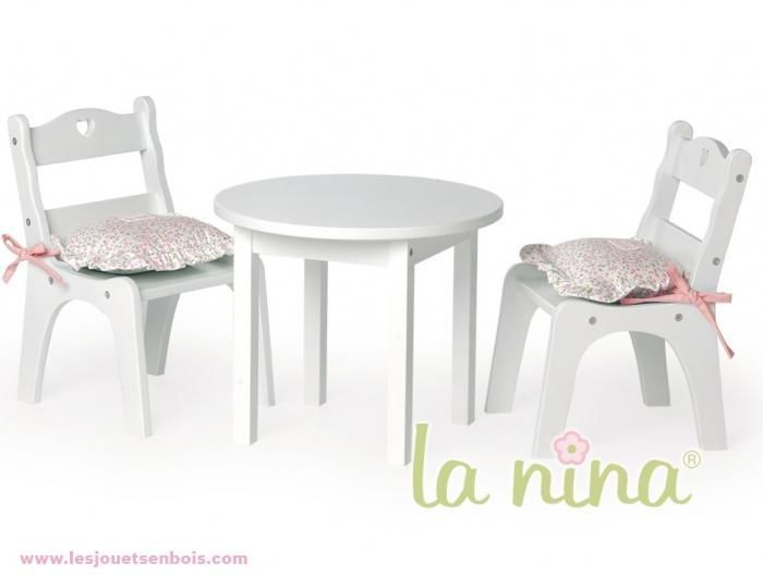 Les Jouets en bois tiny ref/product zoom 916 