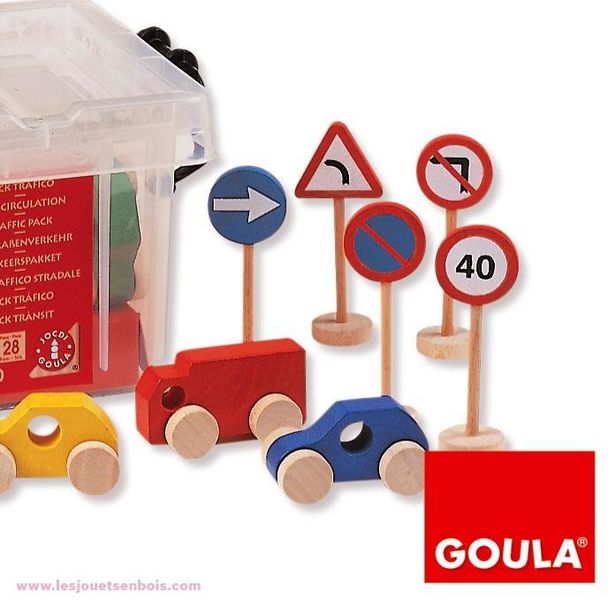 Les Jouets en bois tiny ref/product zoom 918 