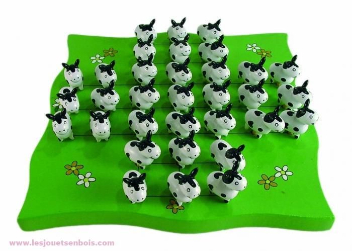 Les Jouets en bois tiny ref/product zoom 940 