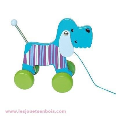Les Jouets en bois tiny ref/product zoom 947 