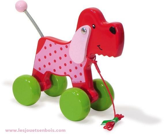 Les Jouets en bois tiny ref/product zoom 948 