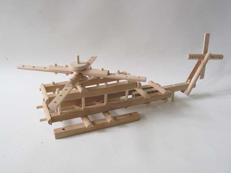 Les Jouets en bois tiny ref/product zoom 959 